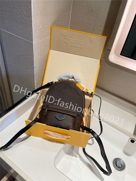 famous designer lady fashion handbags cute and practical zipper genuin leather hight quality women mini backpack purse stylee bags
famous designer lady fashion handbags cute and practical zipper genuin leather hight quality women mini backpack purse stylee bags