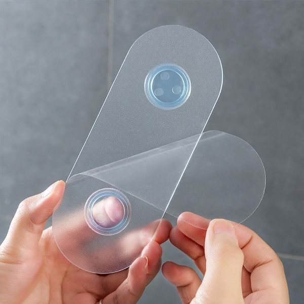 towel racks punch-bow shape bar adhesive hanging storage rack without nails for kitchen paper shoes 62cm long ta
towel racks punch-bow shape bar adhesive hanging storage rack without nails for kitchen paper shoes 62cm long ta