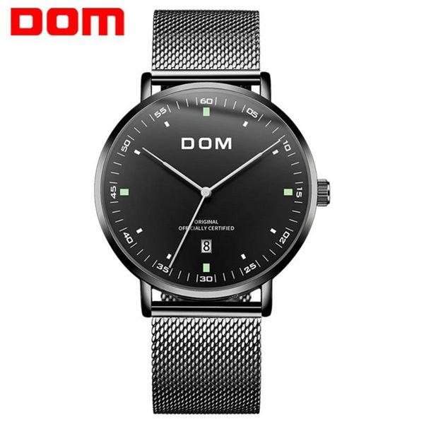 wristwatches minimalist sports watch for men erkek kol saati wristwatch relogio male m-1290, Slivery;brown
wristwatches minimalist sports watch for men erkek kol saati wristwatch relogio male m-1290, Slivery;brown