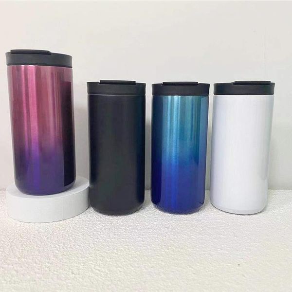 water bottles arrival 15oz straight coffee mug stainless steel double wall insulated vacuum tumblers with flip lid for travel cups
water bottles arrival 15oz straight coffee mug stainless steel double wall insulated vacuum tumblers with flip lid for travel cups