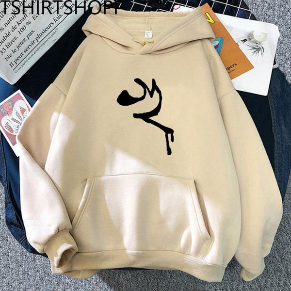 men's hoodies & sweatshirts 2021 anime eddsworld hoodie fashion plus size man lounge wear hooded kawaii clothing harajuku hoody unisex, Black
men's hoodies & sweatshirts 2021 anime eddsworld hoodie fashion plus size man lounge wear hooded kawaii clothing harajuku hoody unisex, Black