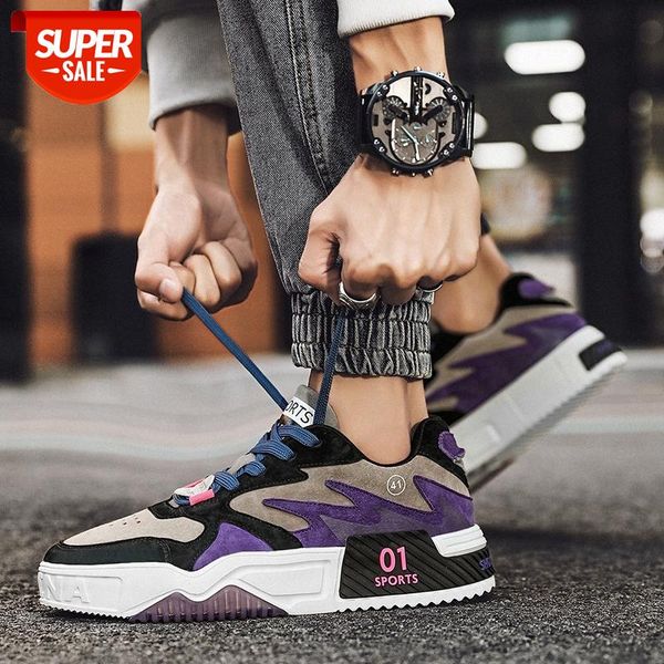 men's shoes, casual sports, running winter street pgraphy, trendy korean fashion shoes #wo5v
men's shoes, casual sports, running winter street pgraphy, trendy korean fashion shoes #wo5v