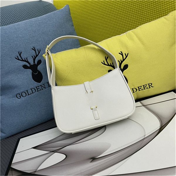 designer handbags saddle leather shoulder bags chain purse fashion luxury handbag dicky0750 lady purses card holder evening bag messenger wo
designer handbags saddle leather shoulder bags chain purse fashion luxury handbag dicky0750 lady purses card holder evening bag messenger wo