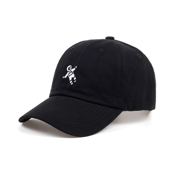 fashion dad hat astronaut emberoidery baseball cap 3 colors available good quality snapback hats brand hat caps wholesale, Blue;gray
fashion dad hat astronaut emberoidery baseball cap 3 colors available good quality snapback hats brand hat caps wholesale, Blue;gray