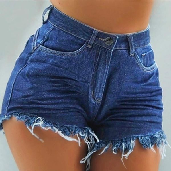 women's jeans s l xl xxl xxxl denim shorts for women mini tassels holes high waist ripped short, Blue
women's jeans s l xl xxl xxxl denim shorts for women mini tassels holes high waist ripped short, Blue