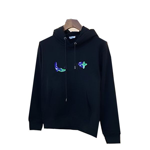 designer brand d family hoodie comfortable couple sports shirt upper body soft, loose casual print embroidery design fashion, Black
designer brand d family hoodie comfortable couple sports shirt upper body soft, loose casual print embroidery design fashion, Black