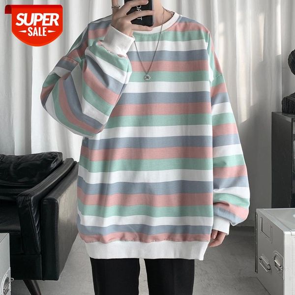 autumn spring 2021 hoodies sweatshirt for men's loose hip hop punk pullover streetwear casual fashion clothes oversize 5xl #aa01, Black
autumn spring 2021 hoodies sweatshirt for men's loose hip hop punk pullover streetwear casual fashion clothes oversize 5xl #aa01, Black