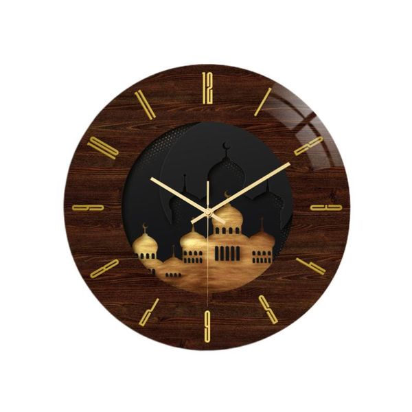 wall clocks muslim eid al-fitr clock acrylic vintage round home use bedroom living room art easy to read
wall clocks muslim eid al-fitr clock acrylic vintage round home use bedroom living room art easy to read