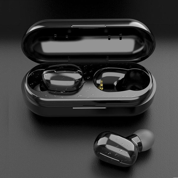 l13 tws wireless dual-mode bluetooth v5.0 headphones waterproof sports earbuds music earphones mini sports headset for phones
l13 tws wireless dual-mode bluetooth v5.0 headphones waterproof sports earbuds music earphones mini sports headset for phones