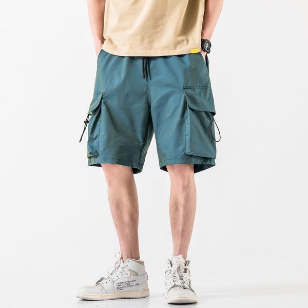 2021 summer new casual men loose male vintage short fashion hip hop men's bermudas shorts clothes l7cq n8oh, White;black
2021 summer new casual men loose male vintage short fashion hip hop men's bermudas shorts clothes l7cq n8oh, White;black