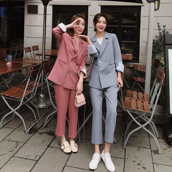 women's jackets size unit: cm s:shoulder 43,bust/chest 104,length 68,sleeve 53 m:shoulder 44,bust/chest 108,length 69,sleeve 54 :shoul, Black;brown
women's jackets size unit: cm s:shoulder 43,bust/chest 104,length 68,sleeve 53 m:shoulder 44,bust/chest 108,length 69,sleeve 54 :shoul, Black;brown