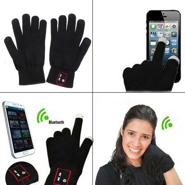 bluetooth touch screen talking gloves mobile handset speaker hi call loudspeaker for iphone smart phone winter thick warmer christmas 50pcs
bluetooth touch screen talking gloves mobile handset speaker hi call loudspeaker for iphone smart phone winter thick warmer christmas 50pcs