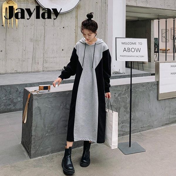 maternity dresses autumn & winter dress pregnant women thicken sweater pregnancy a word 111404, White
maternity dresses autumn & winter dress pregnant women thicken sweater pregnancy a word 111404, White