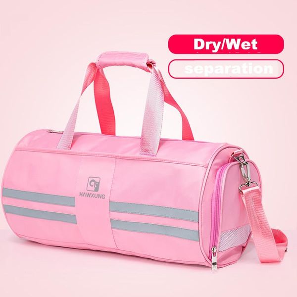 outdoor bags pink sports women men gym bag waterproof independent shoes case handbag for basketball football backpack
outdoor bags pink sports women men gym bag waterproof independent shoes case handbag for basketball football backpack