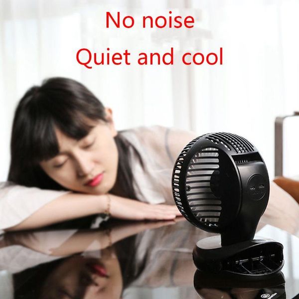 5inch mini 4 speeds portable desk clip fan usb powered or 5000mah rechargeable battery personal mini fan for car office
5inch mini 4 speeds portable desk clip fan usb powered or 5000mah rechargeable battery personal mini fan for car office