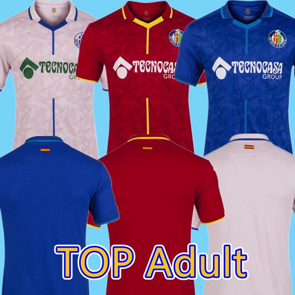 camiseta getafe 75 years anniversary soccer jerseys 2021 22 home away football shirt kit mata enes unal macias jankto alena m.arambarri maks, Black;yellow
camiseta getafe 75 years anniversary soccer jerseys 2021 22 home away football shirt kit mata enes unal macias jankto alena m.arambarri maks, Black;yellow