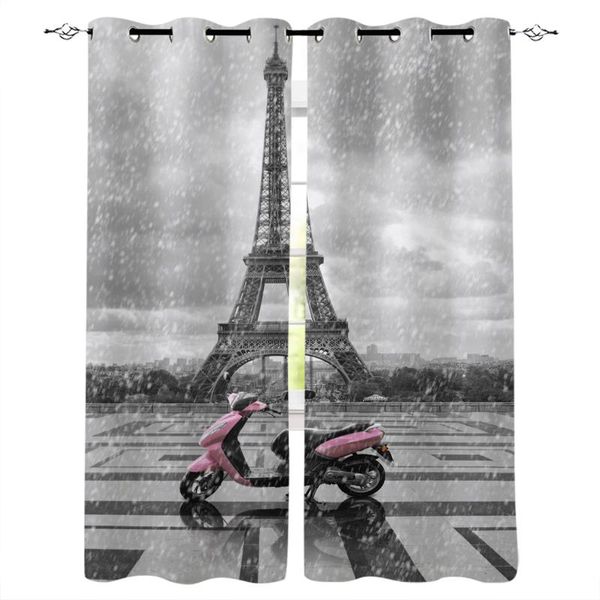 curtain & drapes france paris motorcycle window living room kitchen panel blackout curtains for bedroom
curtain & drapes france paris motorcycle window living room kitchen panel blackout curtains for bedroom
