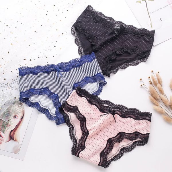designer panties women low waist briefs underwear lace thong panty lady bow underwears brief hollow out lingerie women's thongs clothes, Black;pink
designer panties women low waist briefs underwear lace thong panty lady bow underwears brief hollow out lingerie women's thongs clothes, Black;pink