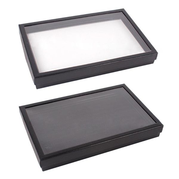 jewelry pouches, bags 100 slots showcase display pad with cover organizer tray storage case for necklace bracelet rings earrings studs, Pink;blue
jewelry pouches, bags 100 slots showcase display pad with cover organizer tray storage case for necklace bracelet rings earrings studs, Pink;blue