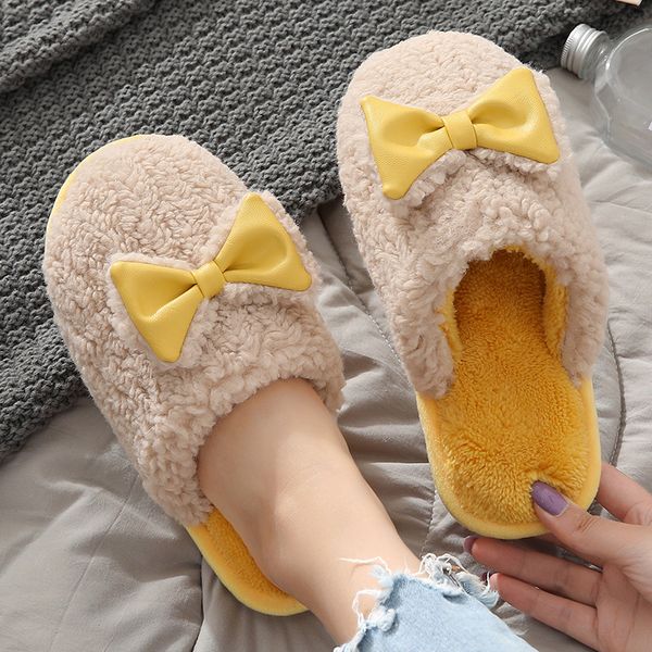 slippers women 2020 womens fur slippers winter floor shoes big size home slipper plush women indoor warm fluffy cotton shoes, Black
slippers women 2020 womens fur slippers winter floor shoes big size home slipper plush women indoor warm fluffy cotton shoes, Black