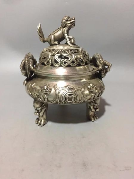 sachet bags home/desk christmas decoration censer crafts,art collection tibet silver old handmade carving dragon incense burner
sachet bags home/desk christmas decoration censer crafts,art collection tibet silver old handmade carving dragon incense burner