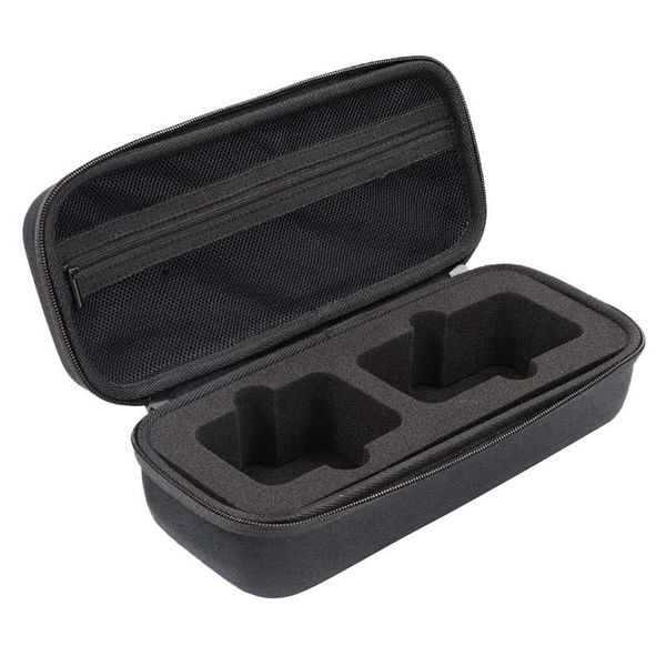 storage bags hard travel case for thermopro tp20 /tp08 / tp07 wireless remote digital cooking food protective
storage bags hard travel case for thermopro tp20 /tp08 / tp07 wireless remote digital cooking food protective