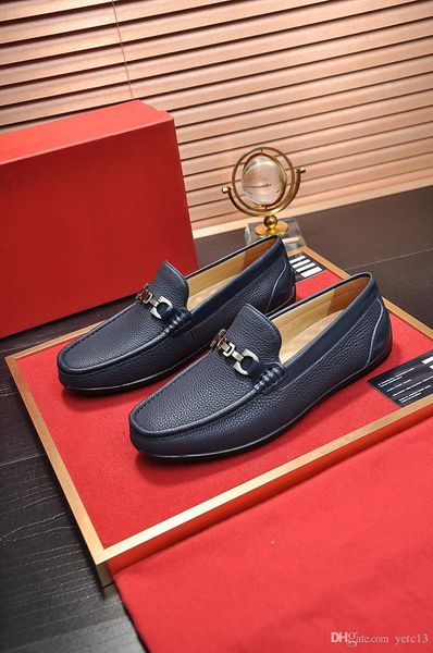 77 loafers men luxury dress shoes coiffeur tassel wedding shoes men classic elegant shoes for men zapatos de hombre de vestir formal buty 22, Black
77 loafers men luxury dress shoes coiffeur tassel wedding shoes men classic elegant shoes for men zapatos de hombre de vestir formal buty 22, Black