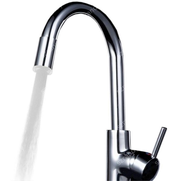 other faucets, showers & accs luxury led white brass waterfall tap aerator for bathroom faucet
other faucets, showers & accs luxury led white brass waterfall tap aerator for bathroom faucet