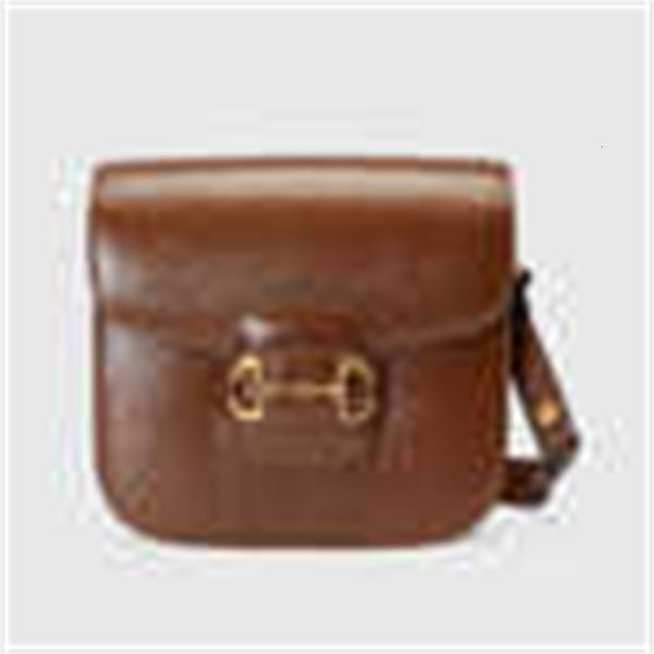 body brand designer pouches luxury 602204 clutches vintage wallets horse street bags buckle backpacks brown totes nhdu shoulder cross, Red;blue
body brand designer pouches luxury 602204 clutches vintage wallets horse street bags buckle backpacks brown totes nhdu shoulder cross, Red;blue