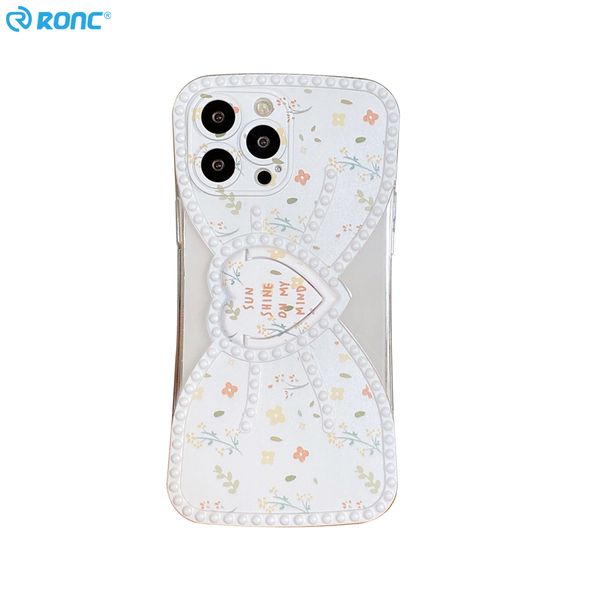 fresh flower bowknot phone cases for iphone 11 13 pro max smartphone case with love heart shape holder for apple xr x xs 7 8 plus
fresh flower bowknot phone cases for iphone 11 13 pro max smartphone case with love heart shape holder for apple xr x xs 7 8 plus