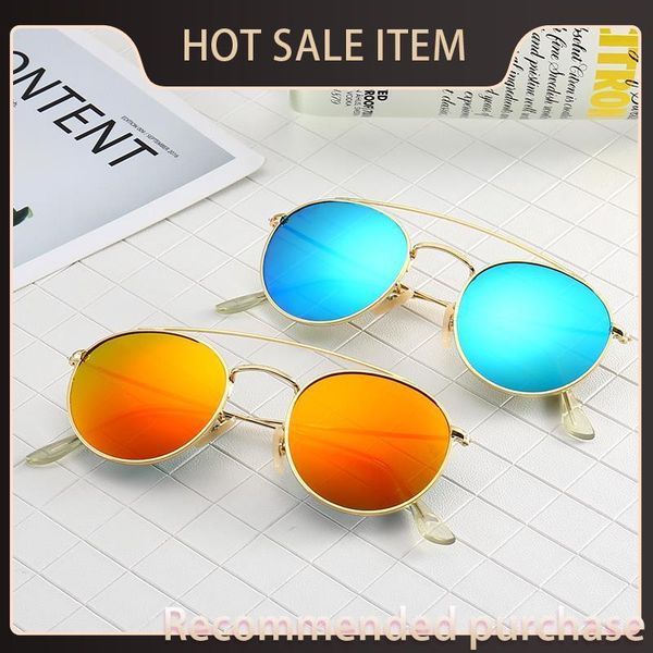 men design evidence laser summer 1806 sunglasses fashion sunglasses millionaire style vintage retro quality gold shiny vuarv hnlsk, White;black
men design evidence laser summer 1806 sunglasses fashion sunglasses millionaire style vintage retro quality gold shiny vuarv hnlsk, White;black