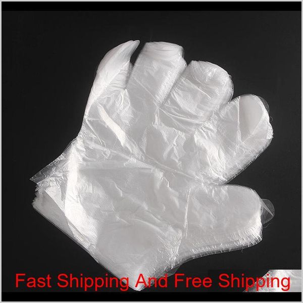 food plastic gloves disposable gloves for restaurant kitchen bbq eco-friendly food fru qylxbd fivegarden
food plastic gloves disposable gloves for restaurant kitchen bbq eco-friendly food fru qylxbd fivegarden