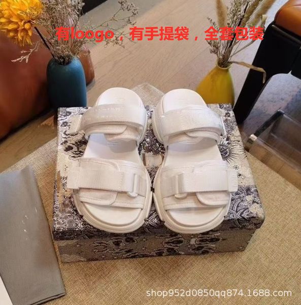 slippers baby's d family slippers for women zly, Black
slippers baby's d family slippers for women zly, Black