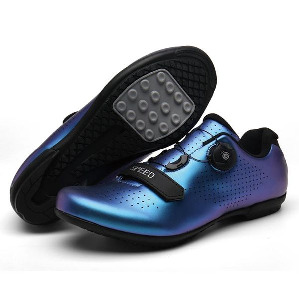 cycling footwear road bike shoes lock-riding men's mountain bicycle lock breathable casual size36-47, Black
cycling footwear road bike shoes lock-riding men's mountain bicycle lock breathable casual size36-47, Black