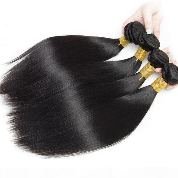 affordable mink brazilian virgin hair straight bundles brazilian straight vip beauty hair brazilian human hair weave deal, Black
affordable mink brazilian virgin hair straight bundles brazilian straight vip beauty hair brazilian human hair weave deal, Black