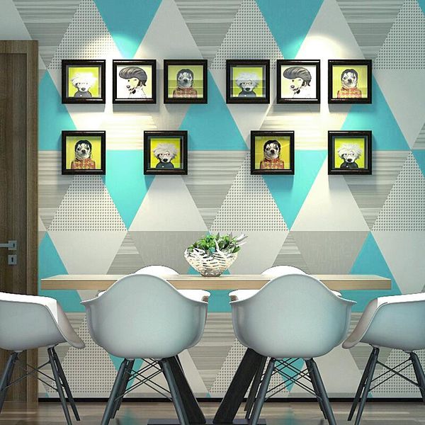 wallpapers nordic ins wind wallpaper decoration main material korean living room bedroom tv background
wallpapers nordic ins wind wallpaper decoration main material korean living room bedroom tv background