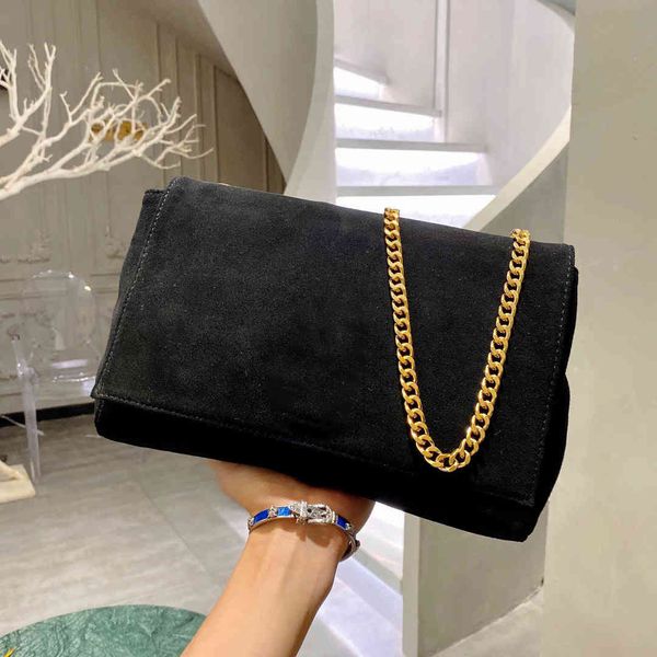 factory outlet design 2021ins first layer cowhide men's and women's mobile phone card wallet new handbag
factory outlet design 2021ins first layer cowhide men's and women's mobile phone card wallet new handbag