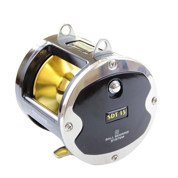 2020 trolling reel 55lb power boat fishing jigging reel 3.4:1 big game fishing reels saltwater fishing tackle 5uepp 8wt1j
2020 trolling reel 55lb power boat fishing jigging reel 3.4:1 big game fishing reels saltwater fishing tackle 5uepp 8wt1j