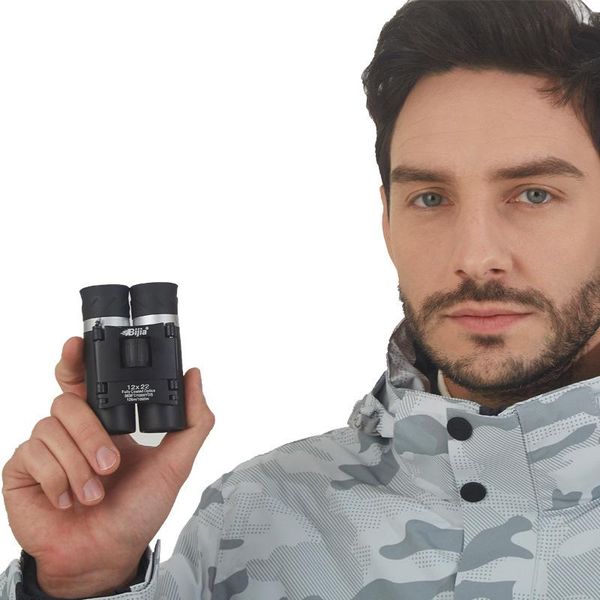 telescope & binoculars outdoor po small folding compact concert theater opera mini pocket waterproof travel hiking
telescope & binoculars outdoor po small folding compact concert theater opera mini pocket waterproof travel hiking