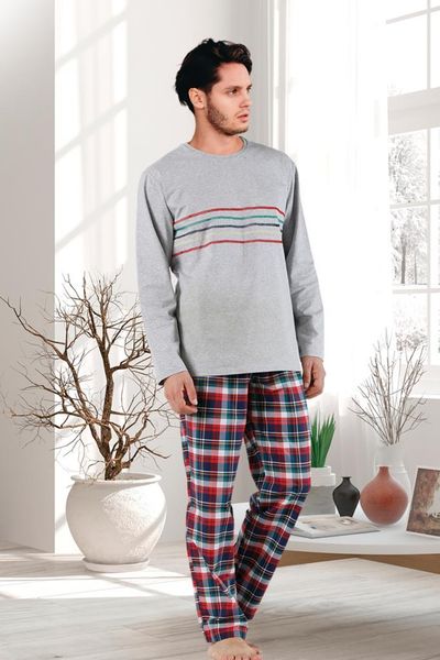 men's sleepwear long sleeve male spring men pure full cotton pajama set for suit homewear pyjamas pijamas short, Black;brown
men's sleepwear long sleeve male spring men pure full cotton pajama set for suit homewear pyjamas pijamas short, Black;brown