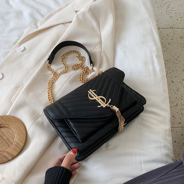 2021 new luxury handbags women bags designer shoulder handbags evening clutch bag messenger crossbody bags for women handbags
2021 new luxury handbags women bags designer shoulder handbags evening clutch bag messenger crossbody bags for women handbags