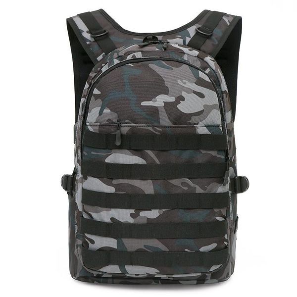 backpack men nylon student school bag computer daypack knapsack male military assault camouflage bags rucksack
backpack men nylon student school bag computer daypack knapsack male military assault camouflage bags rucksack
