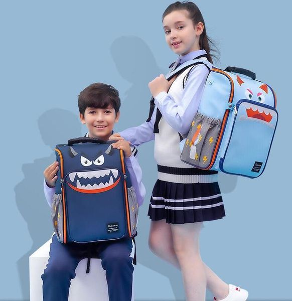 school bags for girls boys primary grade 1-4 kids backpack big backpacks orthopedic schoolbag mochila infantil
school bags for girls boys primary grade 1-4 kids backpack big backpacks orthopedic schoolbag mochila infantil