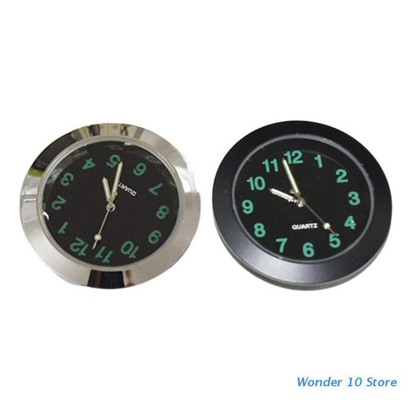 desk & table clocks car dashboard clock quartz analog watch for interior ornament
desk & table clocks car dashboard clock quartz analog watch for interior ornament