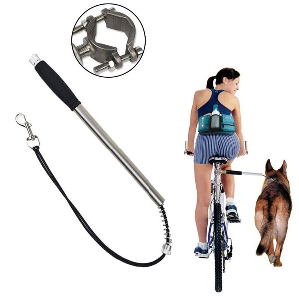 dog collars & leashes hands bicycle traction belt elastic leash adjustable bike exerciser attachment pet lead
dog collars & leashes hands bicycle traction belt elastic leash adjustable bike exerciser attachment pet lead