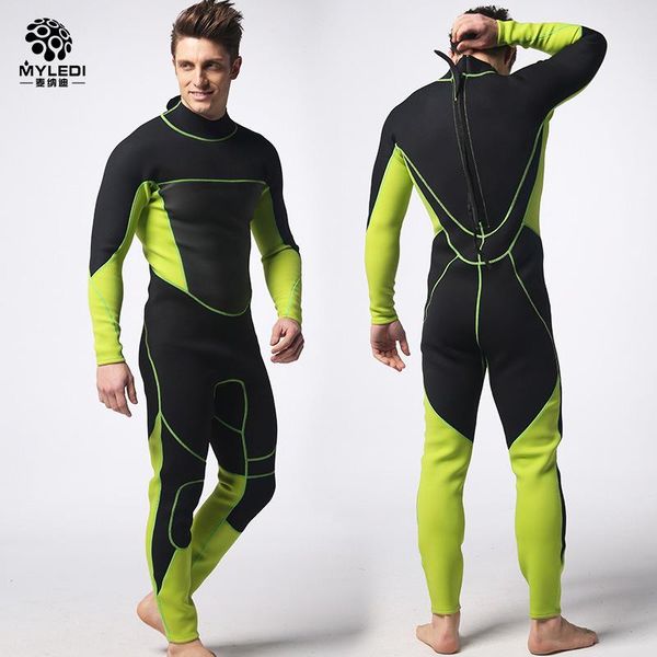 3mm scuba diving suit, scuba diving suit, chloroprene rubber cold proof and warm men's suit
3mm scuba diving suit, scuba diving suit, chloroprene rubber cold proof and warm men's suit
