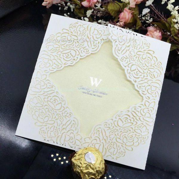 greeting cards 10pcs/ wedding invitation blank inner page laser cut party card delicate carved supplies 7zsh201
greeting cards 10pcs/ wedding invitation blank inner page laser cut party card delicate carved supplies 7zsh201