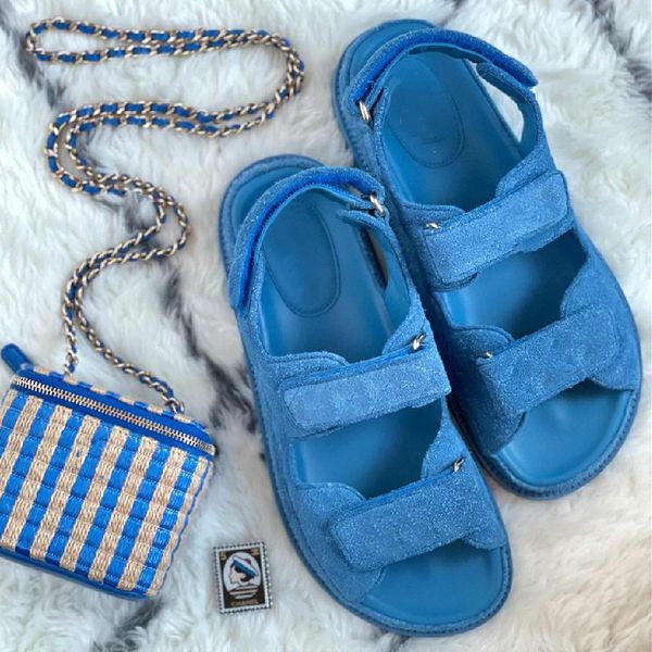 hook casual shoes women luxury sandalias new mujer woman shoes flat platform woman shoes dad flat sandals woman summer, Black
hook casual shoes women luxury sandalias new mujer woman shoes flat platform woman shoes dad flat sandals woman summer, Black