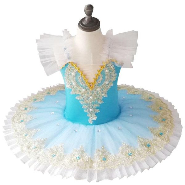 2021 songyuexia new professional ballet skirts and dance costumes for boys girls and adults ballet tutu dress women wear, Black;red
2021 songyuexia new professional ballet skirts and dance costumes for boys girls and adults ballet tutu dress women wear, Black;red