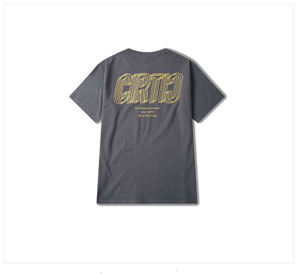 2021 moda coreana retro manga curta camisa masculina estilo cirtic impresso harajuku camiseta homme skate hip hop alta rua t vhc, White
2021 moda coreana retro manga curta camisa masculina estilo cirtic impresso harajuku camiseta homme skate hip hop alta rua t vhc, White